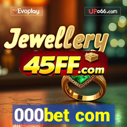 000bet com